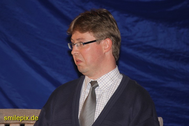 LJ Buecken (649).JPG